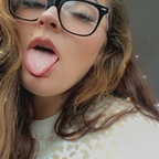karma_xxxx OnlyFans Leaked 

 profile picture