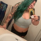 Free access to (karmabby) Leak OnlyFans 

 profile picture