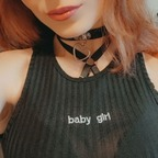 karmagoddess Profile Picture