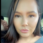 Download karmakayx1 OnlyFans leaks for free 

 profile picture
