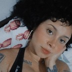 Onlyfans leaked karmarosee 

 profile picture