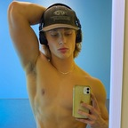 karmavippage (Karma) free OnlyFans Leaks 

 profile picture