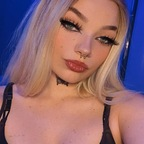 Onlyfans leaked karmavvs444 

 profile picture