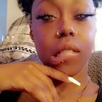 karmaxvenus.69 (🤫🍒🙃 SuneVXKarmA 🙃🍒🤫) free OnlyFans Leaks [!NEW!] profile picture