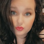 karmella22 (Karmellaa K) OnlyFans content 

 profile picture