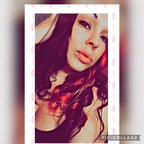 karmen414 (KarmenMaria) free OnlyFans Leaked Videos and Pictures [FRESH] profile picture
