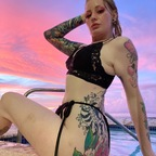 Onlyfans leaks karmendelkane 

 profile picture