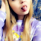 karmenella OnlyFans Leaked Photos and Videos 

 profile picture