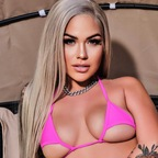 karmenkarma (Karmen Karma) free OF Leaked Pictures and Videos [NEW] profile picture