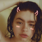 karmenray (Karmen) free OnlyFans Leaked Pictures & Videos 

 profile picture