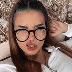 karmm OnlyFans Leaked 

 profile picture