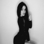 karolajn (Karolajn) free OnlyFans Leaked Content 

 profile picture