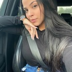 Karolay (@karolayc33) Leak OnlyFans 

 profile picture
