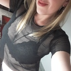 karolbubble (Karol) OnlyFans Leaks 

 profile picture