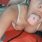 Free access to (karolhottttt) Leaks OnlyFans 

 profile picture