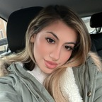 karoli.nahh (Karo 💛) free Only Fans Leaked Videos and Pictures [UPDATED] profile picture