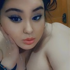 karolina77 OnlyFans Leak 

 profile picture