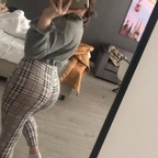 Onlyfans leak karolinka 

 profile picture