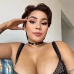 karoll28s (Karoll Sibaja) free OnlyFans Leaks [UPDATED] profile picture