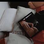 Download karollortiz OnlyFans videos and photos for free 

 profile picture