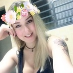 Download karollpoiati OnlyFans content for free 

 profile picture
