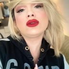 karolltrans (🔥  🔥) free OnlyFans Leaked Videos and Pictures [FRESH] profile picture