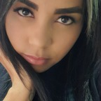 karolprincess OnlyFans Leaked 

 profile picture