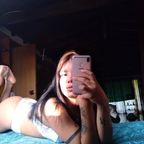 karolsmith OnlyFans Leaked Photos and Videos 

 profile picture
