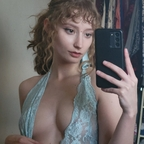 karra (Bimbo supreme with extra yeast) OF content [FRESH] profile picture