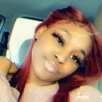 karrbear (Queen K 👑💖) OnlyFans Leaks 

 profile picture
