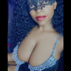 karrinamilan (Karrina Milan) OnlyFans Leaked Videos and Pictures 

 profile picture
