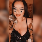 karritxx (Karen Ritchie) free OnlyFans Leaked Pictures and Videos 

 profile picture