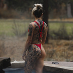 karsonbollinger (Karson Bollinger) free Only Fans Leaks [!NEW!] profile picture