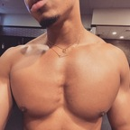 karsonbrandonx (Brandon Karson) free Only Fans Leaked Pictures and Videos [NEW] profile picture