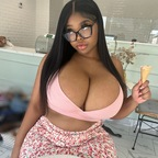 kartelacortezz OnlyFans Leaked 

 profile picture