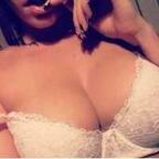 kartierxoxo (Kartierxoxo) Only Fans content [FRESH] profile picture