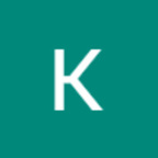Onlyfans leaks karuiz 

 profile picture