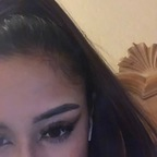 Findom Goddess Karyna @karynathepeach Leaked OnlyFans 

 profile picture