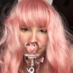 Onlyfans leaks kas_kink 

 profile picture