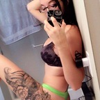 Free access to @kasekarissa Leaks OnlyFans 

 profile picture