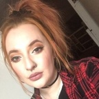 Download kaseyk14 OnlyFans leaks for free 

 profile picture