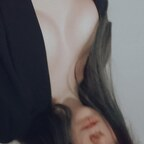 kaseyy08 (Kaseyy) free OnlyFans Leaked Content 

 profile picture