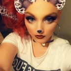 Onlyfans leaked kashautah 

 profile picture