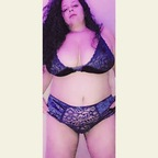 Download kashhhmonroe OnlyFans content for free 

 profile picture