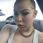 kashkushh (kAshKush) free OnlyFans Leaked Videos and Pictures 

 profile picture