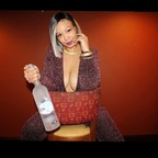 kashmerekisses (Her) free OnlyFans Leaked Pictures & Videos [NEW] profile picture