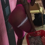kashslim (Kay Lee) OnlyFans Leaks 

 profile picture