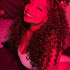 kashxbankz (𝙔𝙤𝙪𝙧 𝙂𝙖𝙮 𝙂𝙞𝙧𝙡𝙛𝙧𝙞𝙚𝙣𝙙  🤫) OnlyFans Leaked Videos and Pictures 

 profile picture