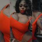 kasiario (Kasiario) OnlyFans Leaked Pictures and Videos 

 profile picture
