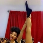 Download kasiasfeet OnlyFans leaks for free 

 profile picture